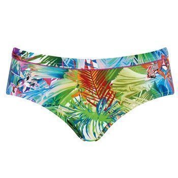 Sloggi Swim Vivid Brazil Hipster