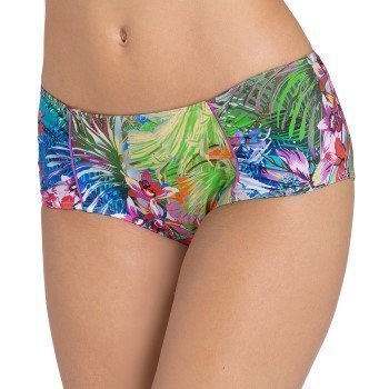 Sloggi Swim Vivid Brazil Midi