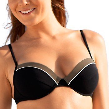 Sloggi Tawila Padded Wired Bra