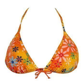 Sloggi Tonga Triangel Bikini