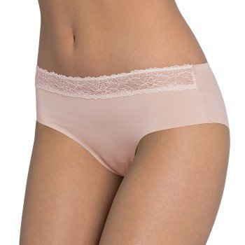 Sloggi WOW! Lace Hipster