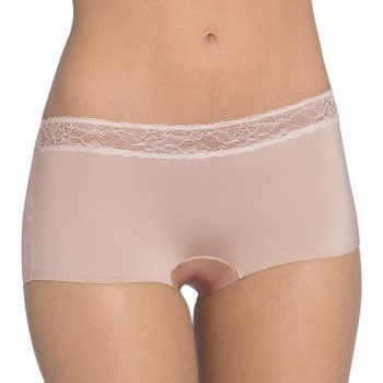 Sloggi WOW! Lace Shorts