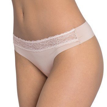 Sloggi WOW! Lace String