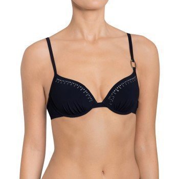 Sloggi swim Nightblue Essentials CTOWP