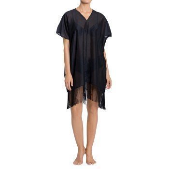 Sloggi swim Nightblue Essentials Kaftan