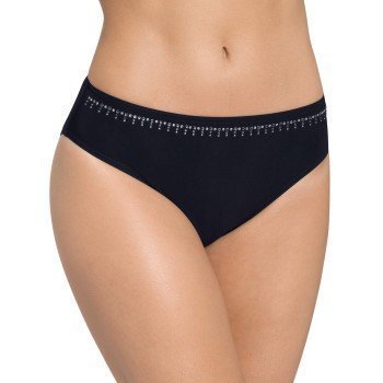 Sloggi swim Nightblue Essentials Tai