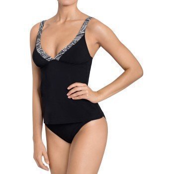 Sloggi swim Nightblue Pearls CTOPL