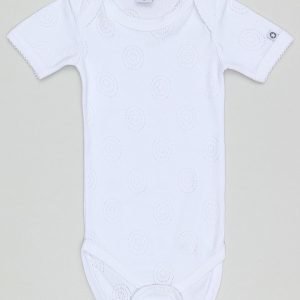 Smallstuff body
