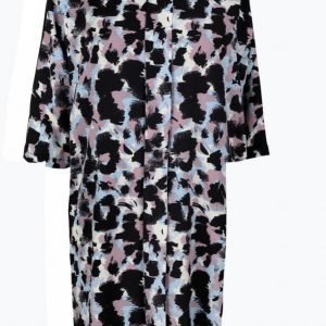 Soaked In Luxury Baridress Mekko