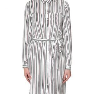 Soaked In Luxury Esma mekko