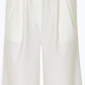 Soaked In Luxury Mali Shortsit