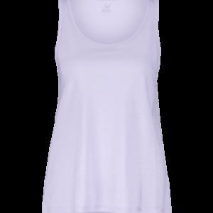 Soc A-Form Singlet Hihaton Paita