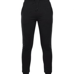 Soc Base Pant Collegehousut