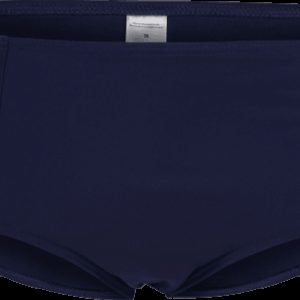 Soc Basic High Brief Bikinihousut