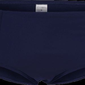 Soc Basic High Brief Bikinihousut