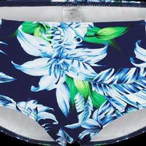 Soc Basic High Brief Bikinihousut