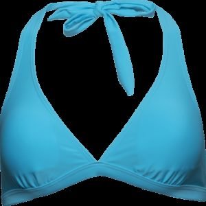 Soc Basic Hltr Top Bikiniyläosa