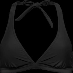 Soc Basic Hltr Top Bikiniyläosa