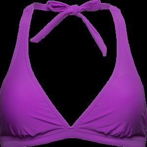 Soc Basic Hltr Top Bikiniyläosa