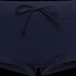 Soc Basic Surf Brief Bikinihousut