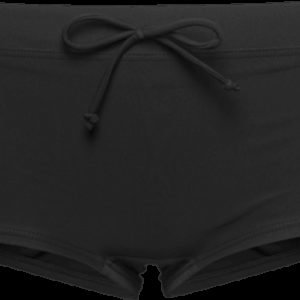 Soc Basic Surf Brief Bikinihousut