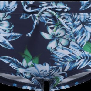 Soc Basic Surf Brief Bikinihousut