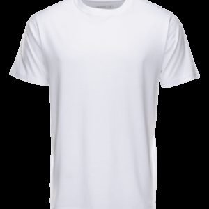 Soc Basic Tee T-Paita