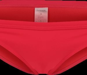 Soc Basic Tri Brief Bikinihousut