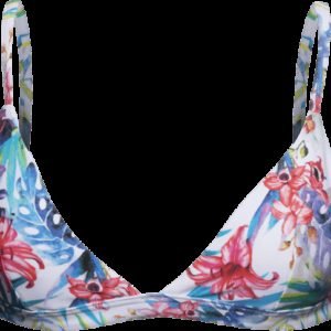 Soc Basic Tri Top Bikiniyläosa