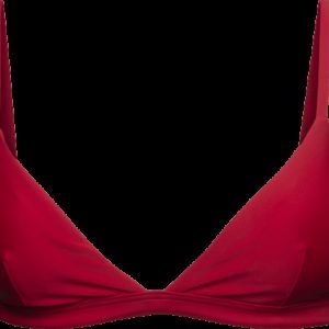 Soc Basic Tri Top Bikiniyläosa