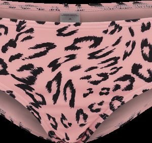 Soc Beach Brief Bikinihousut