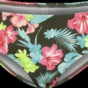 Soc Beach Brief Bikinihousut