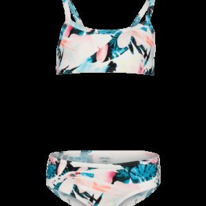 Soc Bikini Set Bikinit