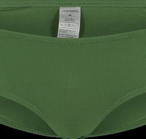 Soc Capilla Brief Bikinihousut