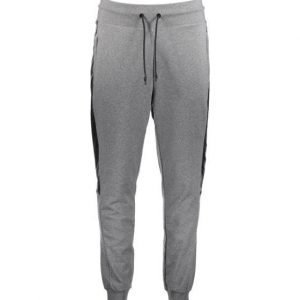 Soc Cf Sweat Pant Collegehousut