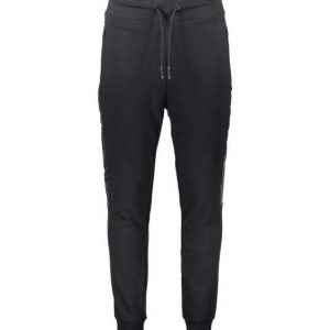 Soc Cf Sweat Pant Collegehousut
