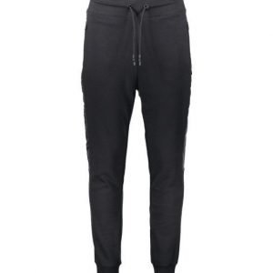 Soc Cf Sweat Pant Collegehousut