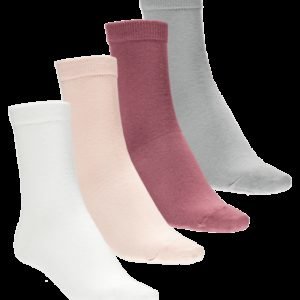 Soc Classic Sock Sukat 4-Pakkaus