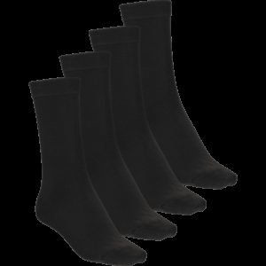 Soc Classic Sock Sukat 4-Pakkaus