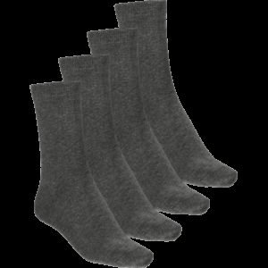 Soc Classic Sock Sukat 4-Pakkaus