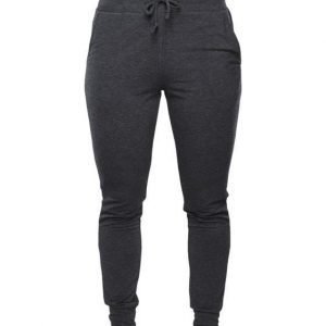 Soc Cozy Pant Collegehousut