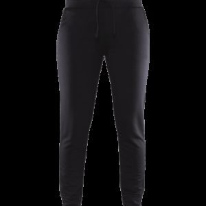 Soc Cozy Pant Collegehousut