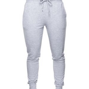 Soc Cozy Pant Collegehousut