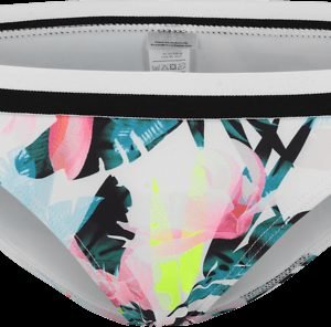 Soc Elastic Brief Bikinihousut