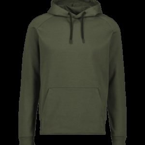 Soc Hoodie Huppari