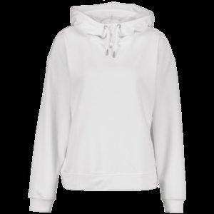 Soc Hoodie Huppari