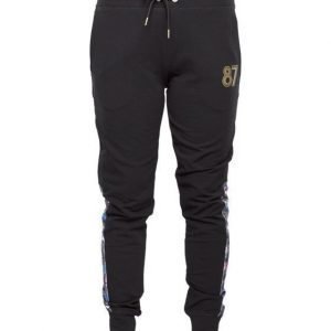 Soc Jubilee Pants Collegehousut