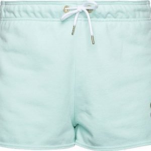 Soc Jubilee Shorts Shortsit