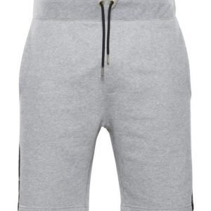 Soc Jubilee Shorts Shortsit