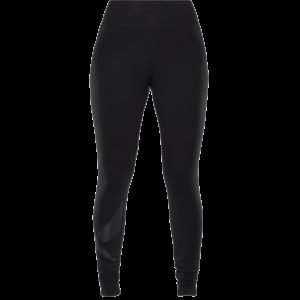 Soc Legging Trikoot